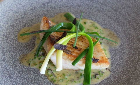 Linq Bar Restaurant - Redcliffe Tourism 4