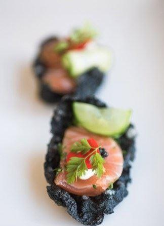 Linq Bar Restaurant - Redcliffe Tourism 8