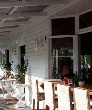 Pascoe Vale RSL - Redcliffe Tourism 11