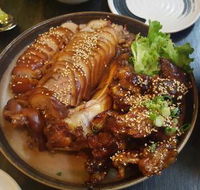 Shinara Grill  Lounge - Redcliffe Tourism