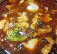 Spicy Sichuan Restaurant - Redcliffe Tourism
