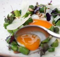 St James Hotel Restaurant - Redcliffe Tourism