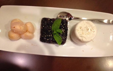 Monkey Thai - Redcliffe Tourism 0