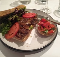 Plane Tree Cafe - Redcliffe Tourism