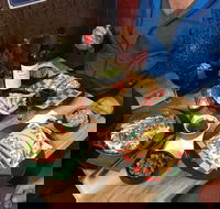 Taco Boy Nambour - Redcliffe Tourism