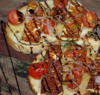 Feel Goodz Gourmet - Redcliffe Tourism