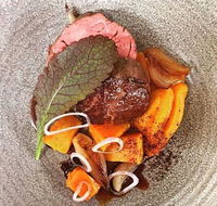Gather Food and Wine - Redcliffe Tourism