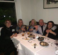 St Claude's - Redcliffe Tourism