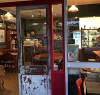 Brown Sugar Espresso - Redcliffe Tourism