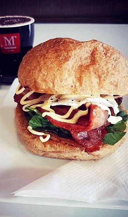 Just A Little Bit Naughty - Redcliffe Tourism 4