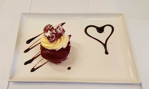 Just A Little Bit Naughty - Redcliffe Tourism 5