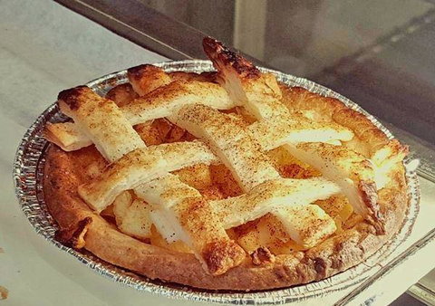 Just A Little Bit Naughty - Redcliffe Tourism 7