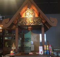 Thai Tarni - Redcliffe Tourism