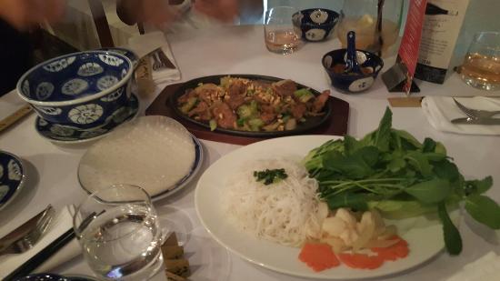 Mount Osmond SA Redcliffe Tourism