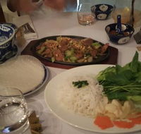 Ancient Viet - Redcliffe Tourism