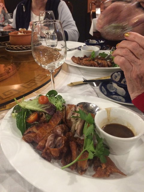 Ancient Viet - Redcliffe Tourism 5