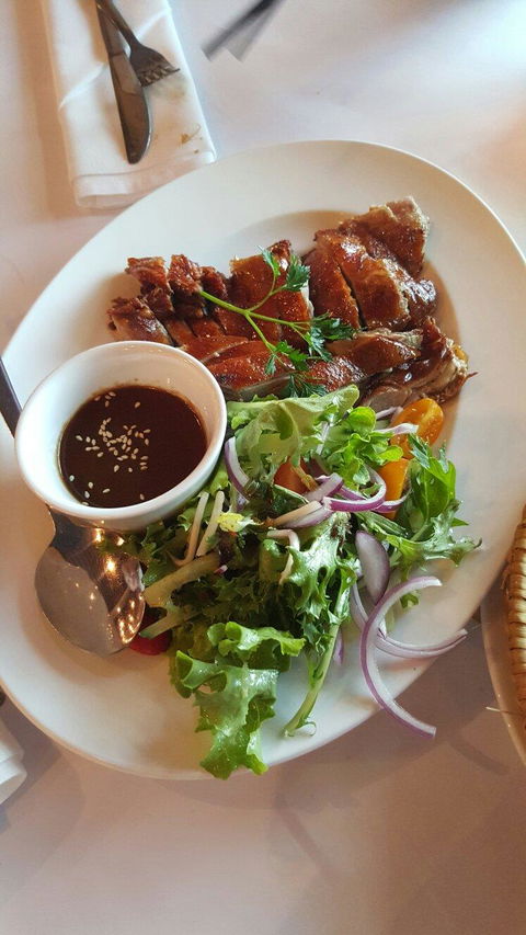 Ancient Viet - Redcliffe Tourism 8