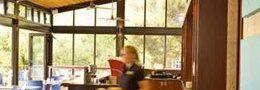 Lush Coffee Lounge - Redcliffe Tourism 8
