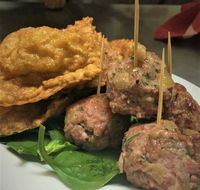 Suenami Beauty Point - Redcliffe Tourism