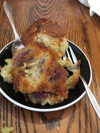 The Sugar Mill - Redcliffe Tourism 0