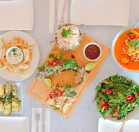 The White House of Waterford - Redcliffe Tourism