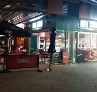Bel Cibo - Redcliffe Tourism