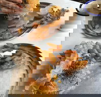 Burger Frank - Redcliffe Tourism