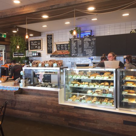 Jack & Co Taree Central - Redcliffe Tourism 0