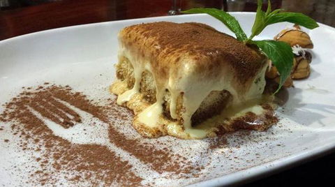 Nourished  Wholefood Cafe - Redcliffe Tourism 9
