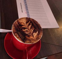 Barista Sista Beanery - Redcliffe Tourism