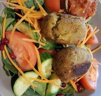 Brew'd Cafe - Redcliffe Tourism