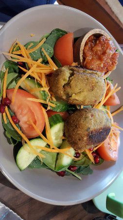 Brew'd Cafe - Redcliffe Tourism 0