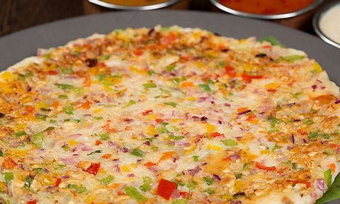 Dosa Hut Roxburgh Park - Redcliffe Tourism 9