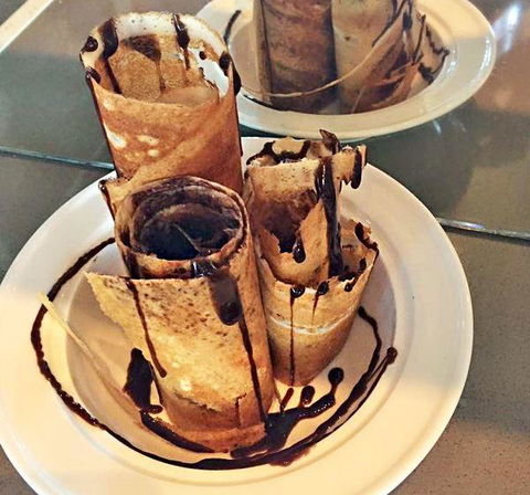 Dosa Hut Roxburgh Park - Redcliffe Tourism 10