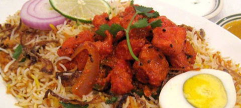 Dosa Hut Roxburgh Park - Redcliffe Tourism 13