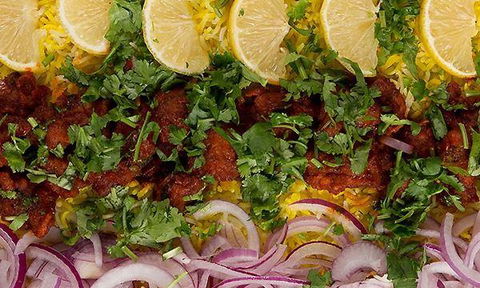 Dosa Hut Roxburgh Park - Redcliffe Tourism 14