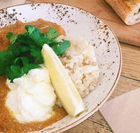 Harvest Foodstore - Redcliffe Tourism