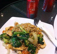 Kukthai - Redcliffe Tourism