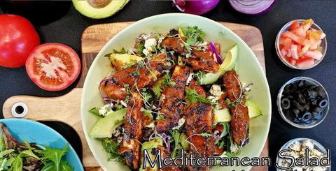 Mt Everest Nepalese Restaurant - Redcliffe Tourism 15