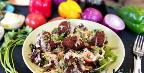 Mt Everest Nepalese Restaurant - Redcliffe Tourism 17