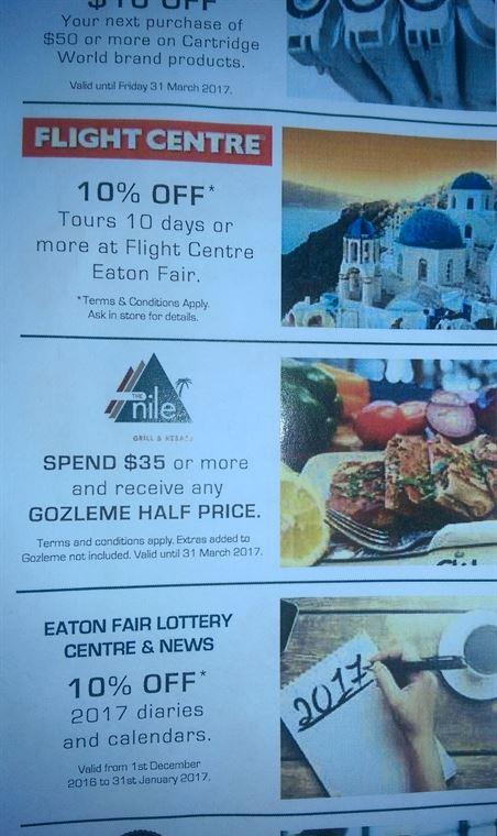 Mt Everest Nepalese Restaurant - Redcliffe Tourism 21
