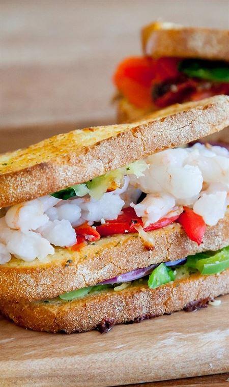 Odyssey Kitchen - Redcliffe Tourism 4