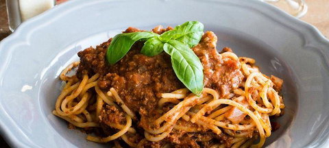 Odyssey Kitchen - Redcliffe Tourism 5