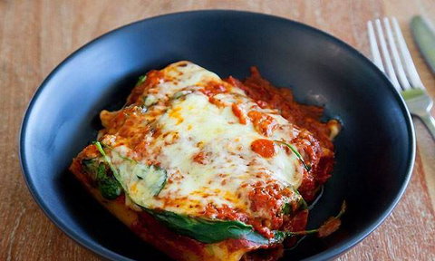 Odyssey Kitchen - Redcliffe Tourism 6