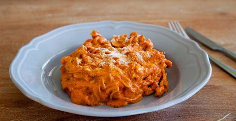 Odyssey Kitchen - Redcliffe Tourism 8