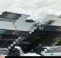 Sandy Ln - Redcliffe Tourism