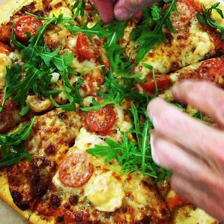 The Angry Pigeon - Redcliffe Tourism 0