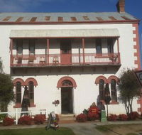 The Mill House Cafe - Redcliffe Tourism