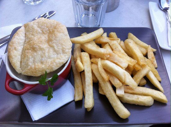  Redcliffe Tourism