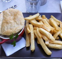 Yarra Valley Deli and Cafe - Redcliffe Tourism